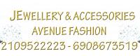 avenue fashion jewellery & accessories